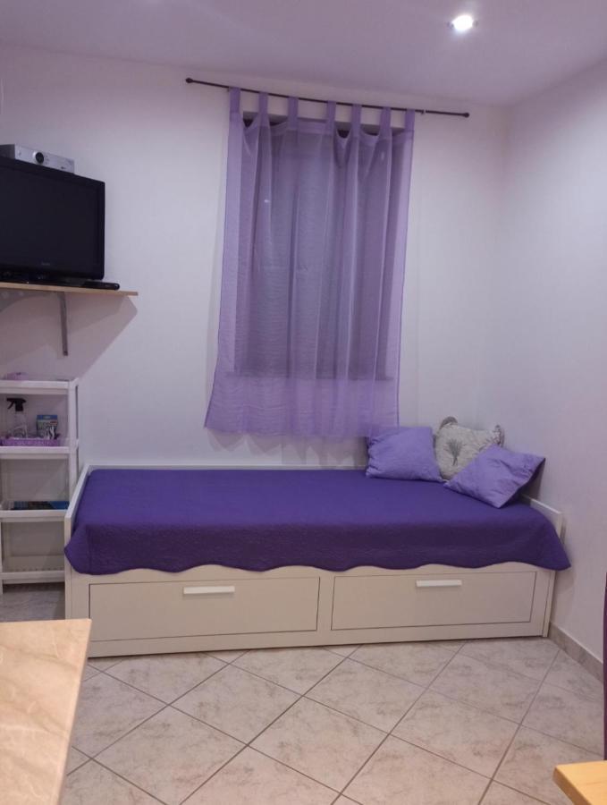 By The Sea Martinscica, Cres - 14334 Apartman