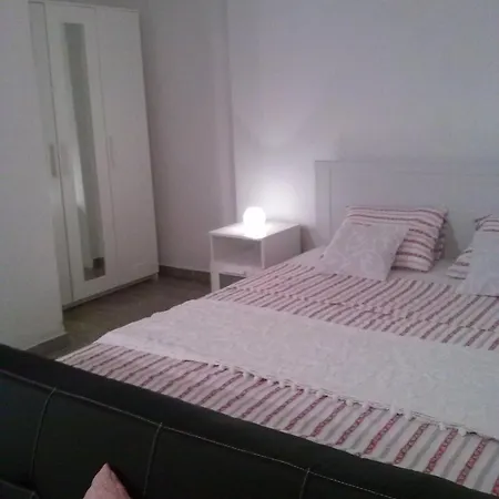 Apartments By The Sea Martinscica, Cres - 14334 Room photo