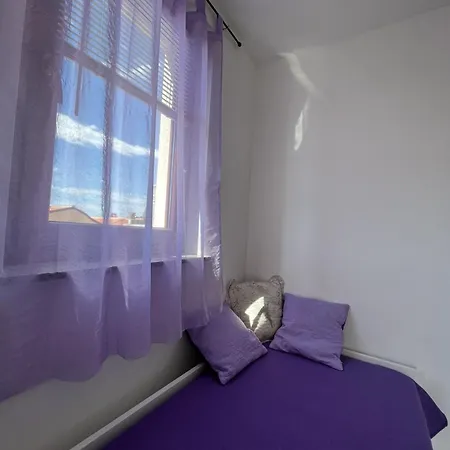 Apartments By The Sea Martinscica, Cres - 14334 Room photo