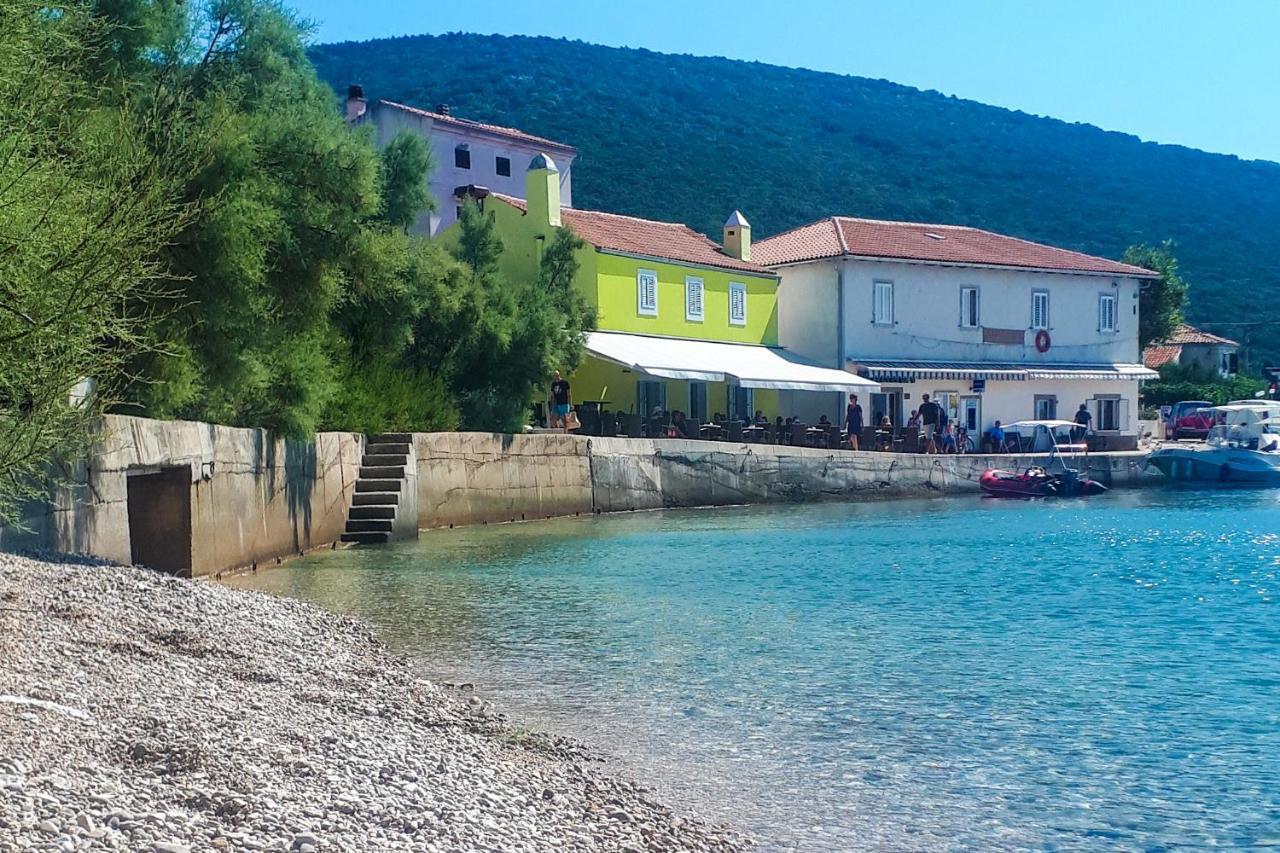 By The Sea Martinscica, Cres - 14334 Apartment Martinšćica