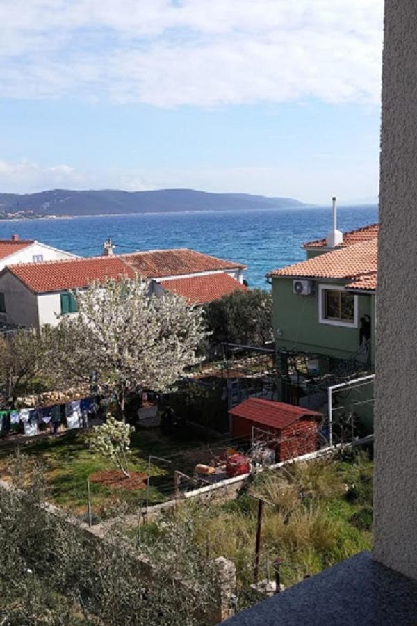 Apartment By The Sea Martinscica, Cres - 14334 *